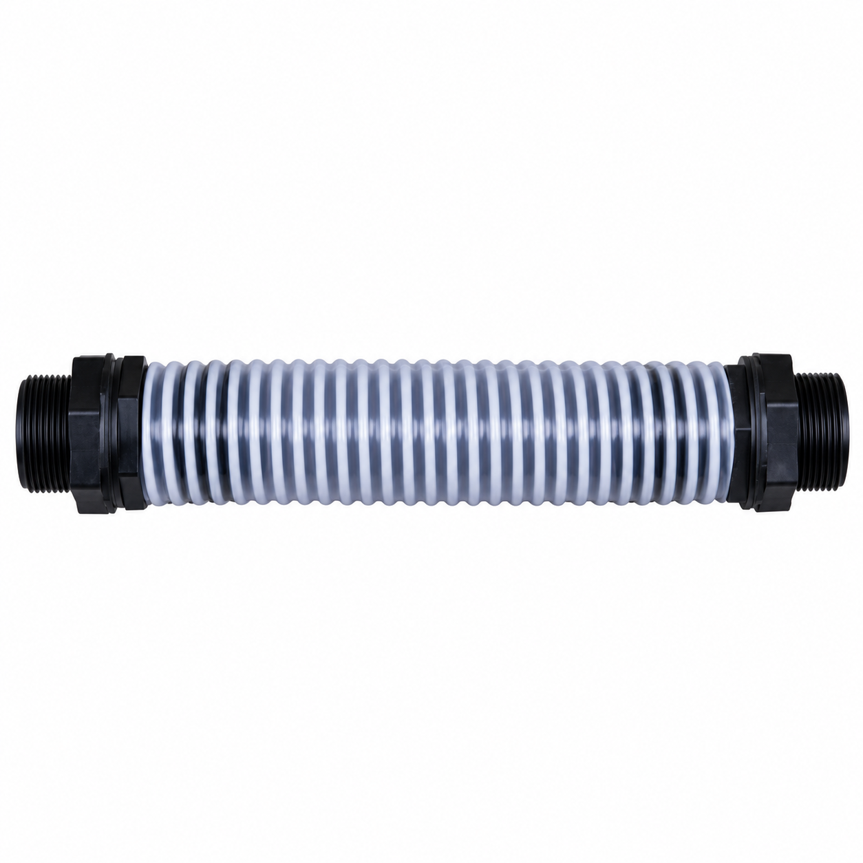 Graf - Water Tank Connection Kit