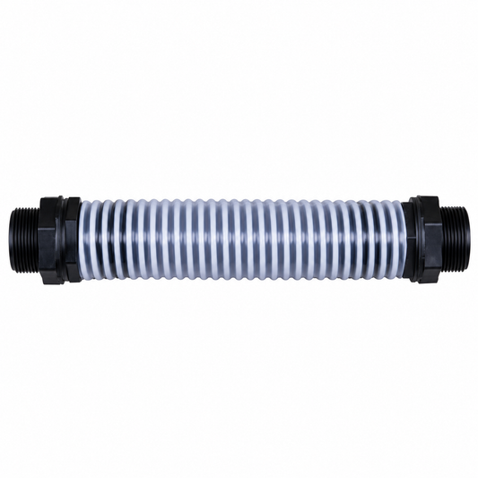Graf - Water Tank Connection Kit