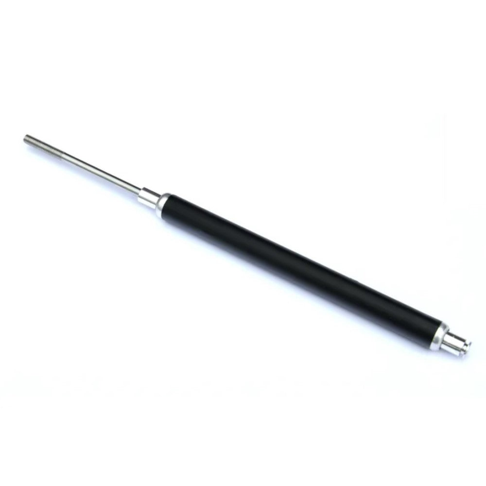 Alton | Bayliss XL Roof Vent Opener Piston Replacement - MyGreenhouseStore.com