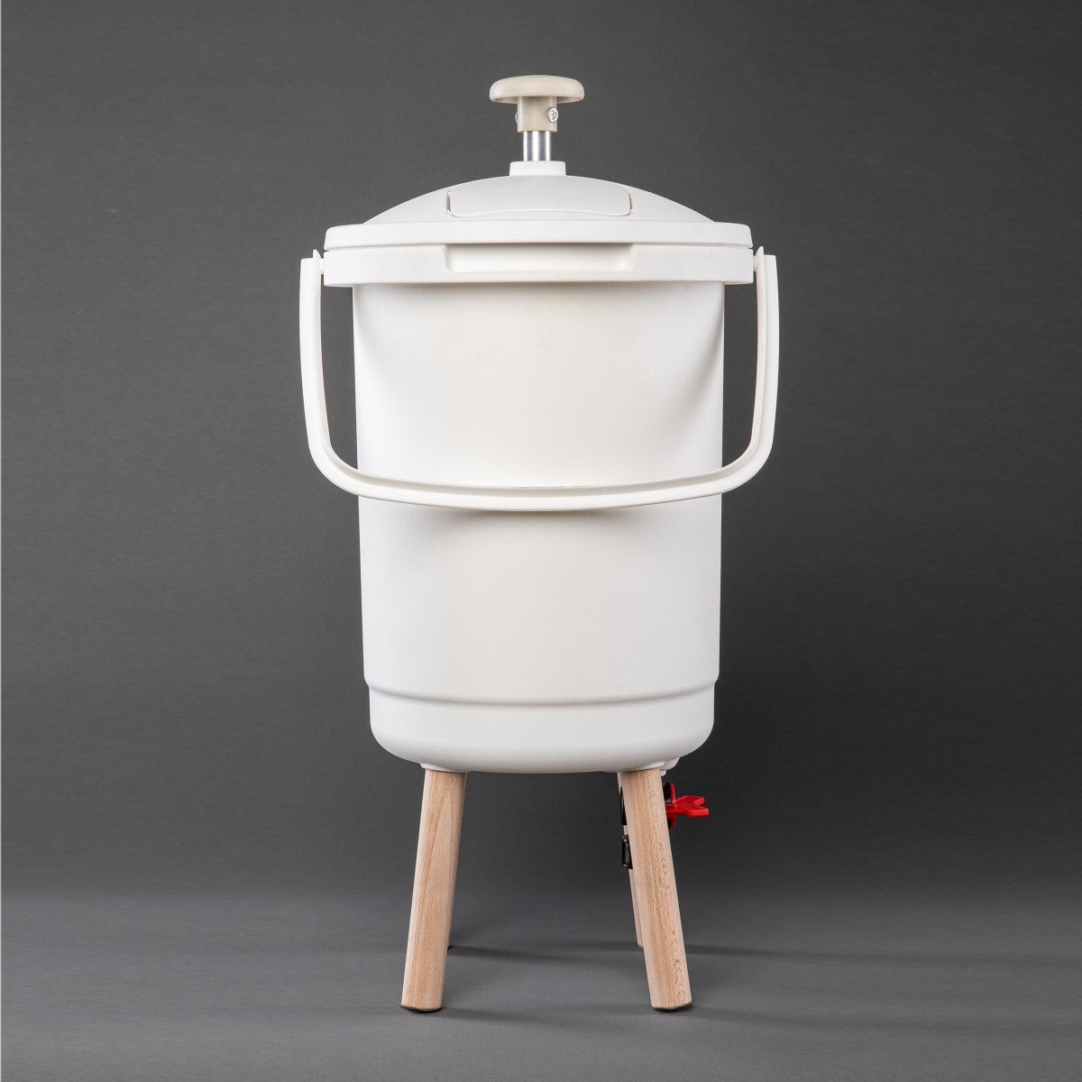Juwel | Bokashi Sensei Indoor Composter