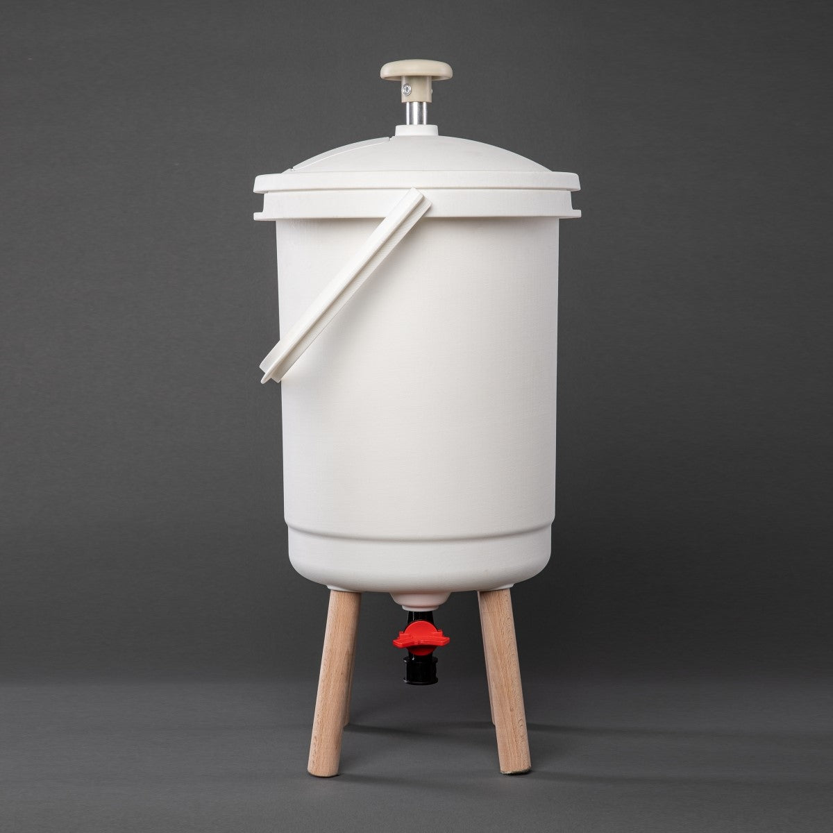 Juwel | Bokashi Sensei Indoor Composter