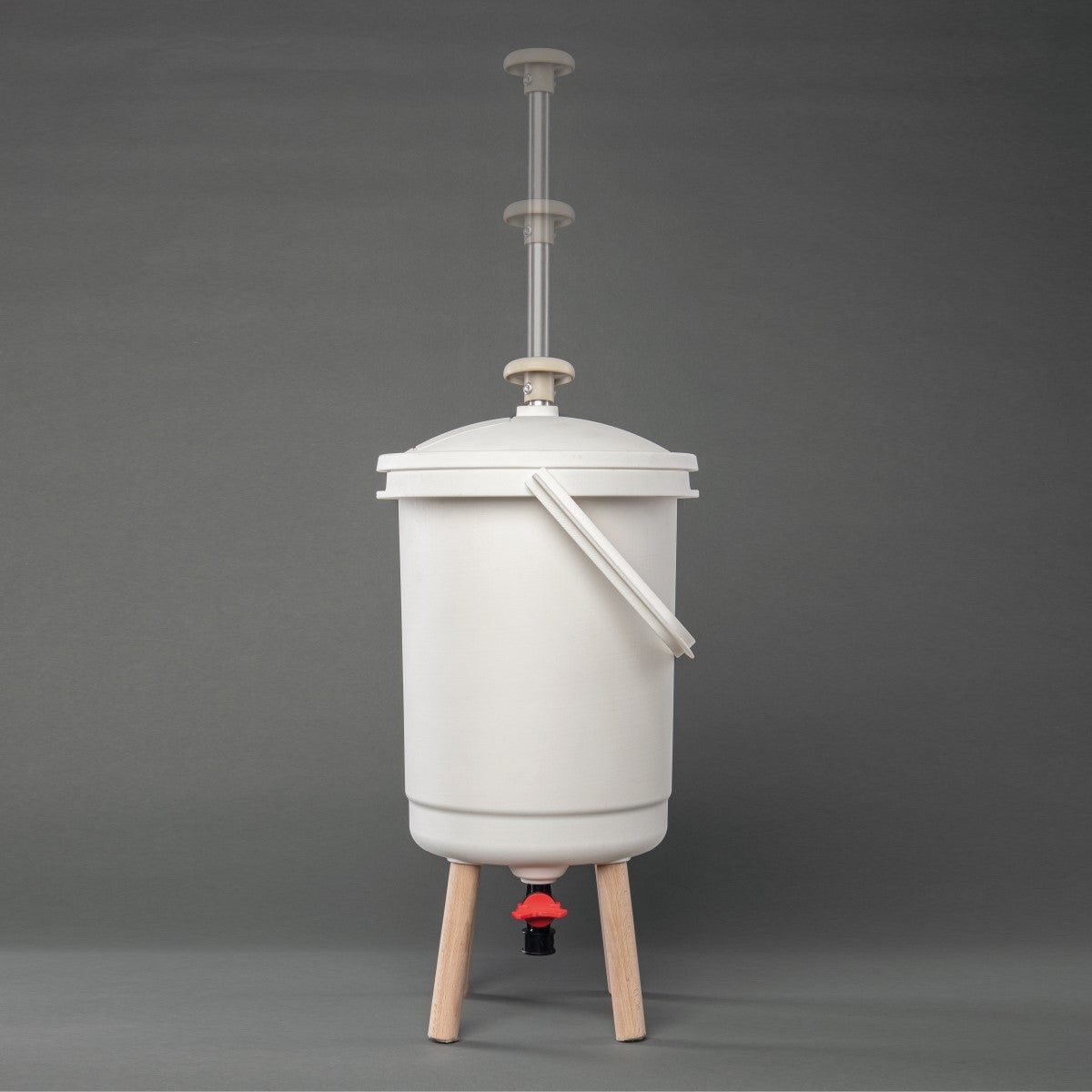Juwel | Bokashi Sensei Indoor Composter