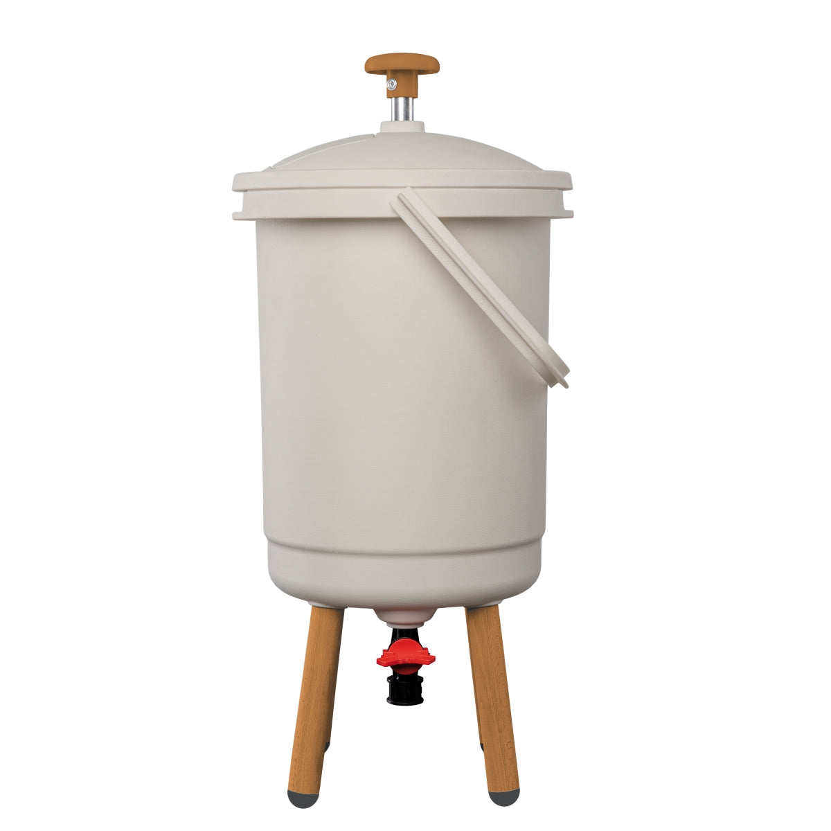 Juwel | Bokashi Sensei Indoor Composter