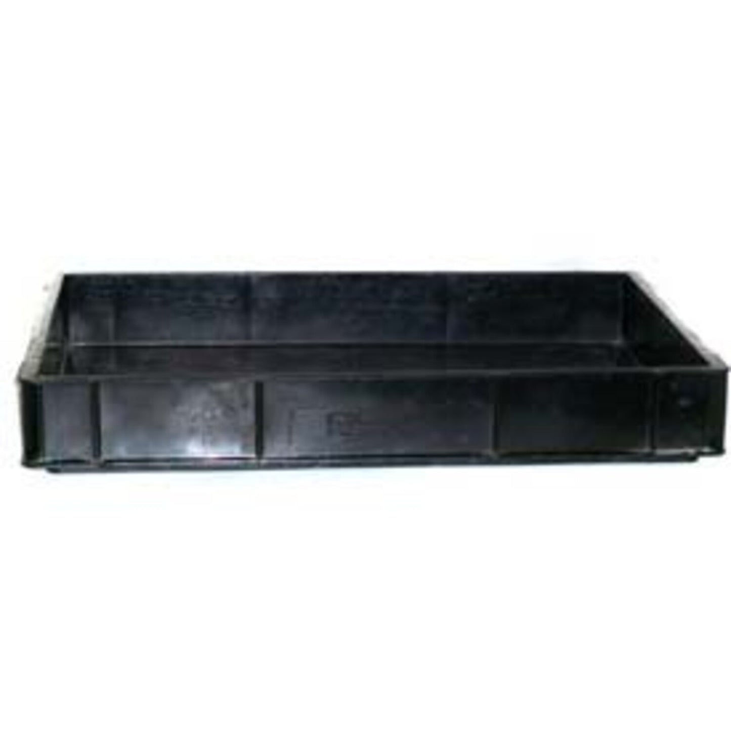 Hoklartherm | Riga Heavy Duty Seed Tray