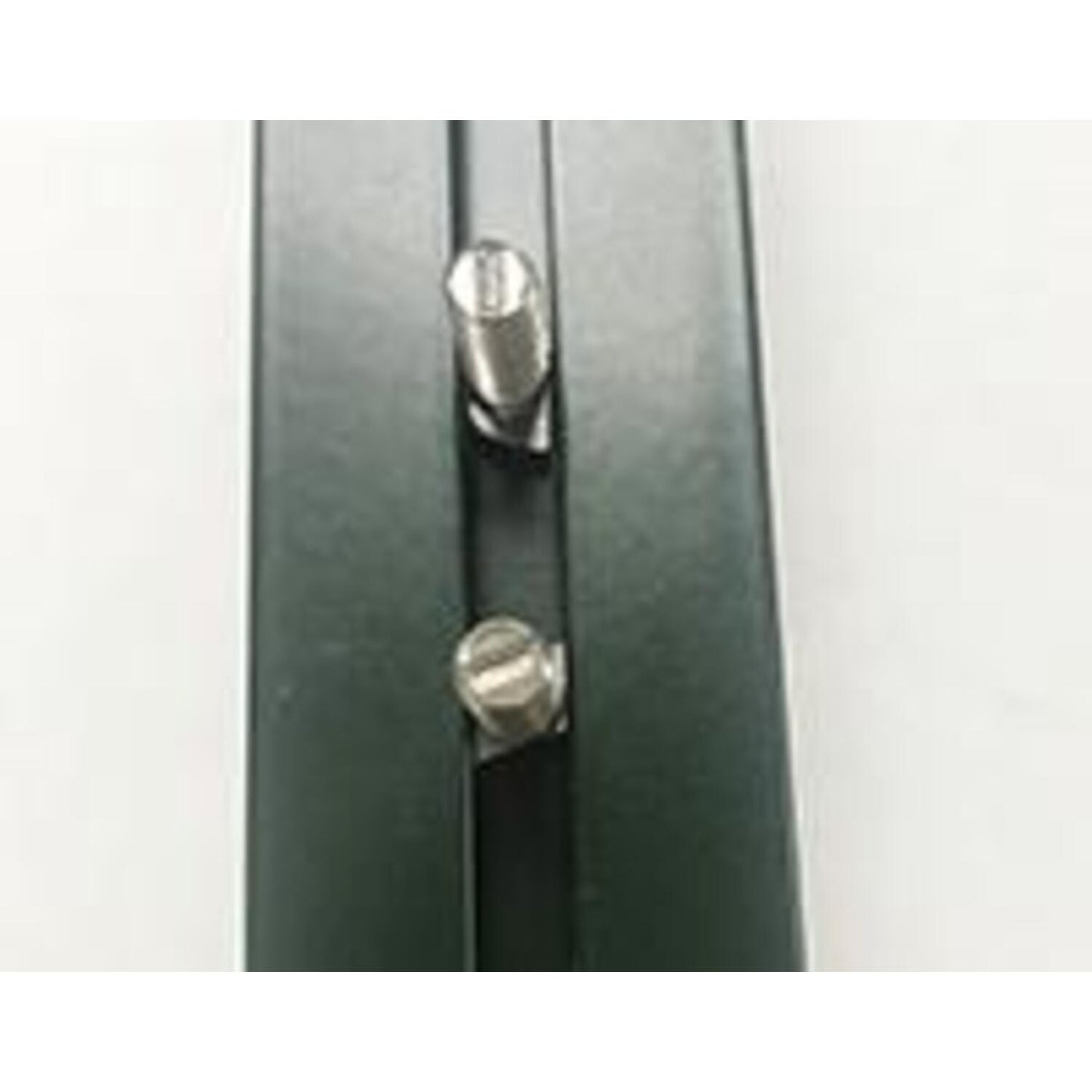 Exaco | Stainless Steel Hammerhead T-Bolts and Nuts