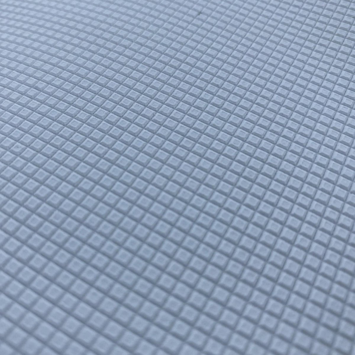 Garden Igloo | Dome Floor Mat