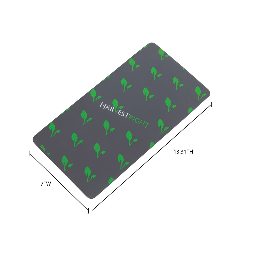 Harvest Right | Freeze Dryer Silicone Mats