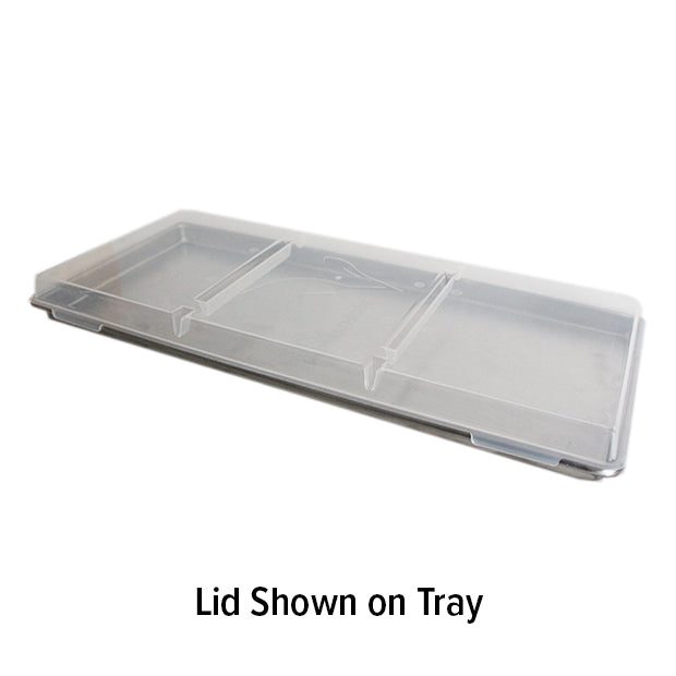 Harvest Right | Freeze Dryer Tray Lids