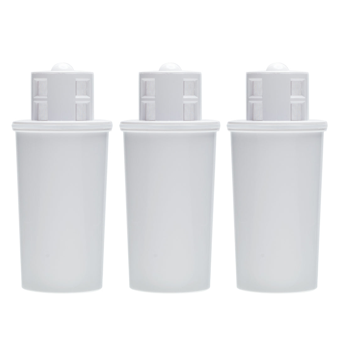 Harvest Right | Oil Filter Cartridges 3-pack