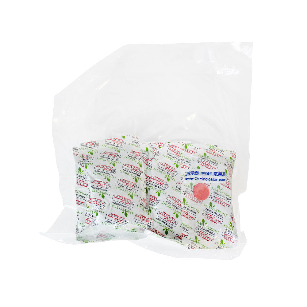 Harvest Right | Oxygen Absorbers 50-Pack