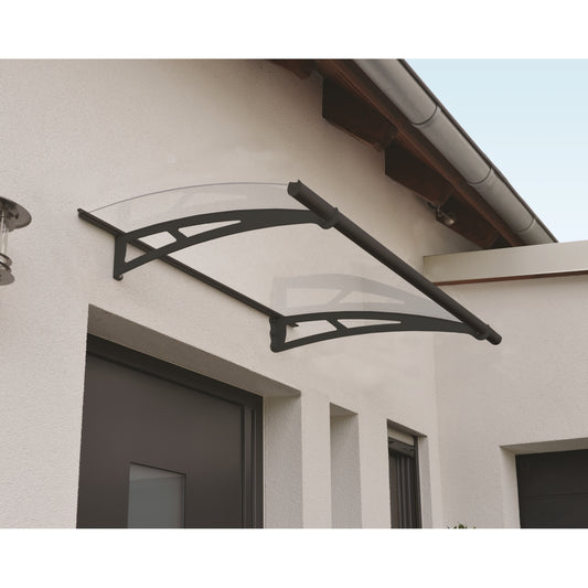 Palram - Canopia | Aquila Door Awning