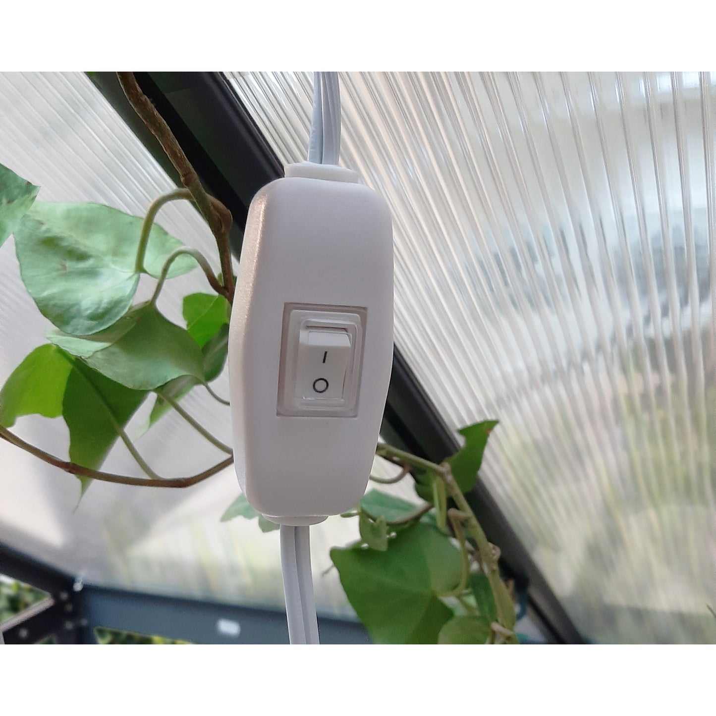Palram - Canopia | Brighton - LED Grow Light