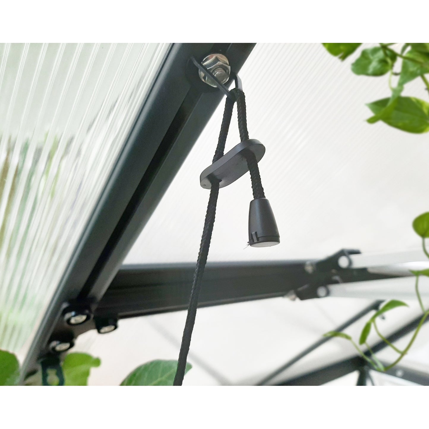 Palram - Canopia | Brighton - LED Grow Light