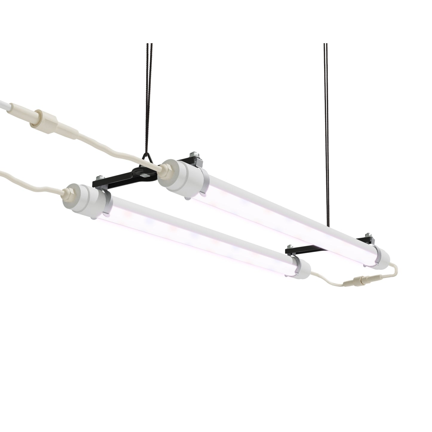 Palram - Canopia | Brighton - LED Grow Light