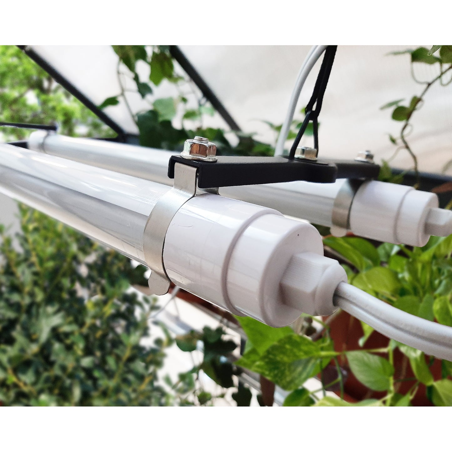 Palram - Canopia | Brighton - LED Grow Light