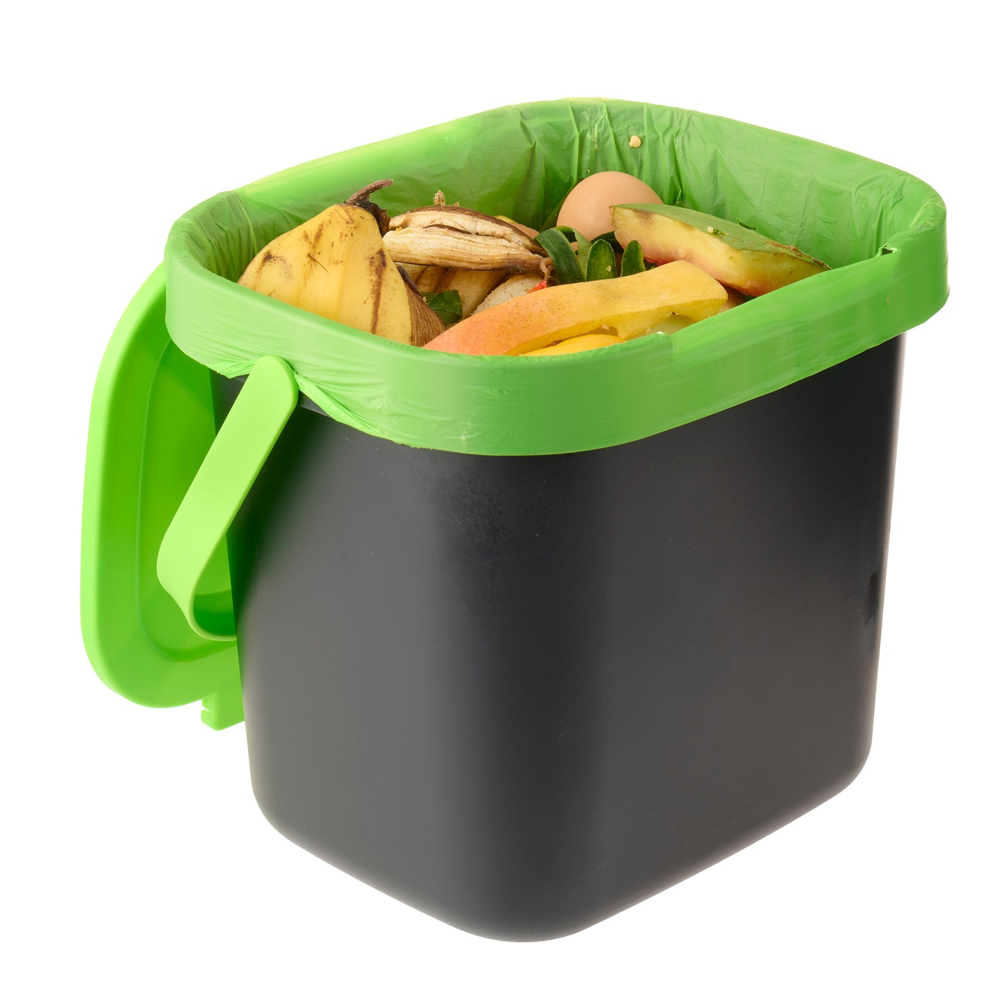 Riverstone | MAZE 1.85 Gallon Kitchen Caddie - MyGreenhouseStore.com