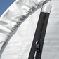 ShelterLogic | GrowIT Heavy Duty Translucent Grow Tent 12 ft. Wide