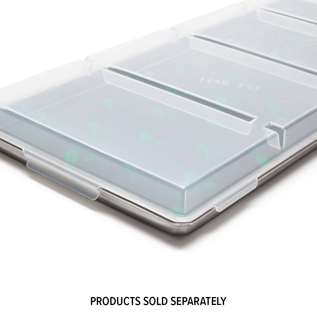 Harvest Right | Freeze Dryer Tray Lids