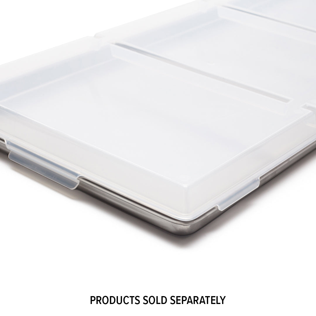Harvest Right | Freeze Dryer Tray Lids