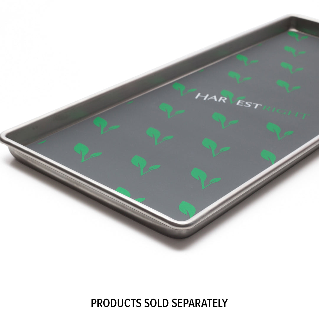 Harvest Right | Home Freeze Dryer Trays