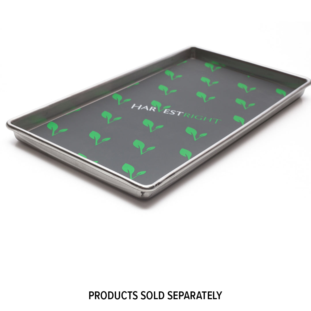 Harvest Right | Home Freeze Dryer Trays