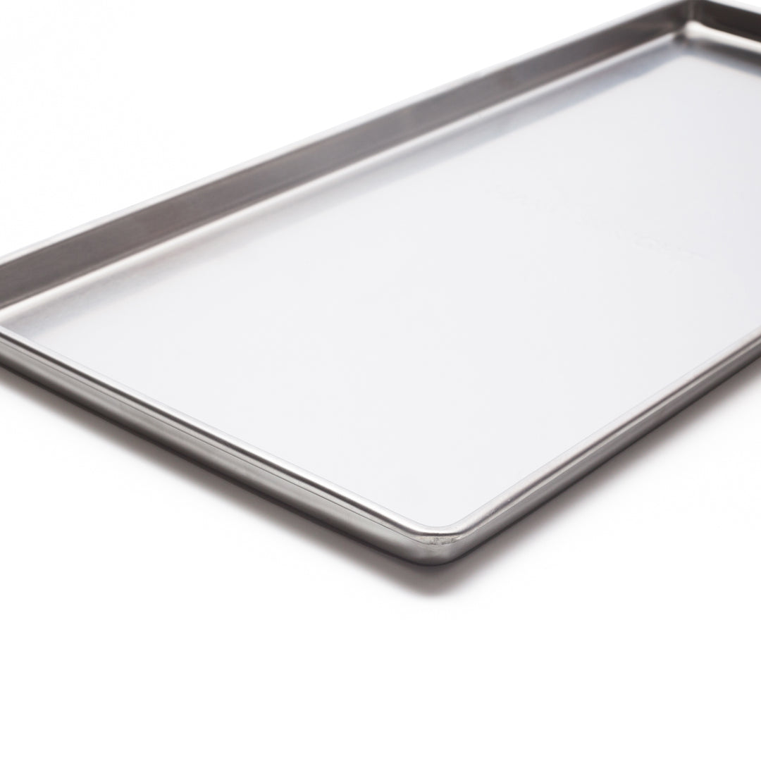 Harvest Right | Home Freeze Dryer Trays