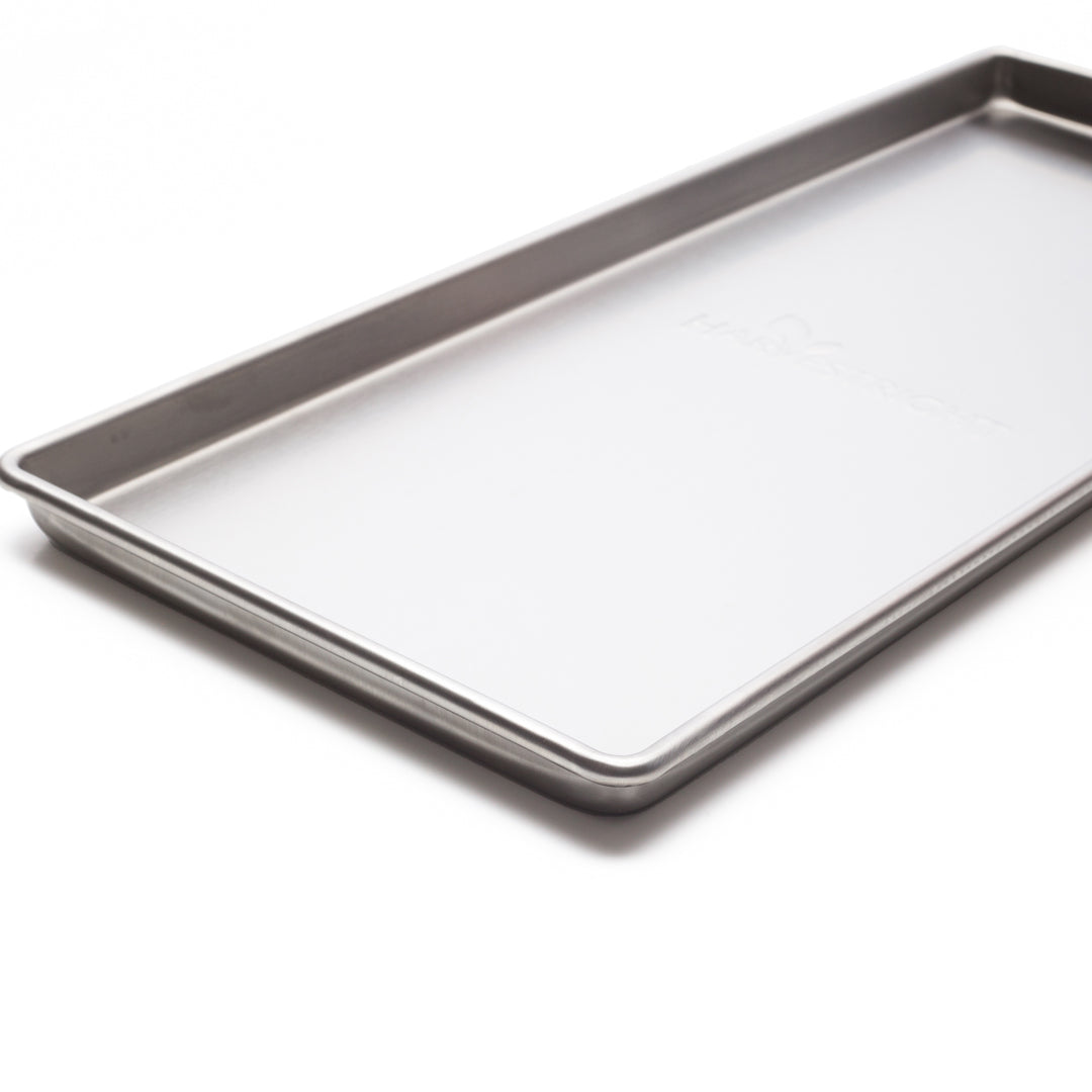 Harvest Right | Home Freeze Dryer Trays