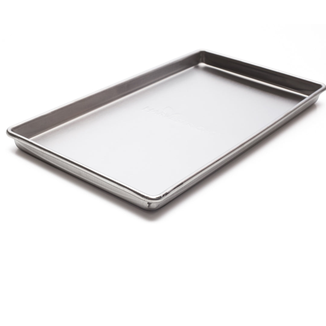 Harvest Right | Home Freeze Dryer Trays