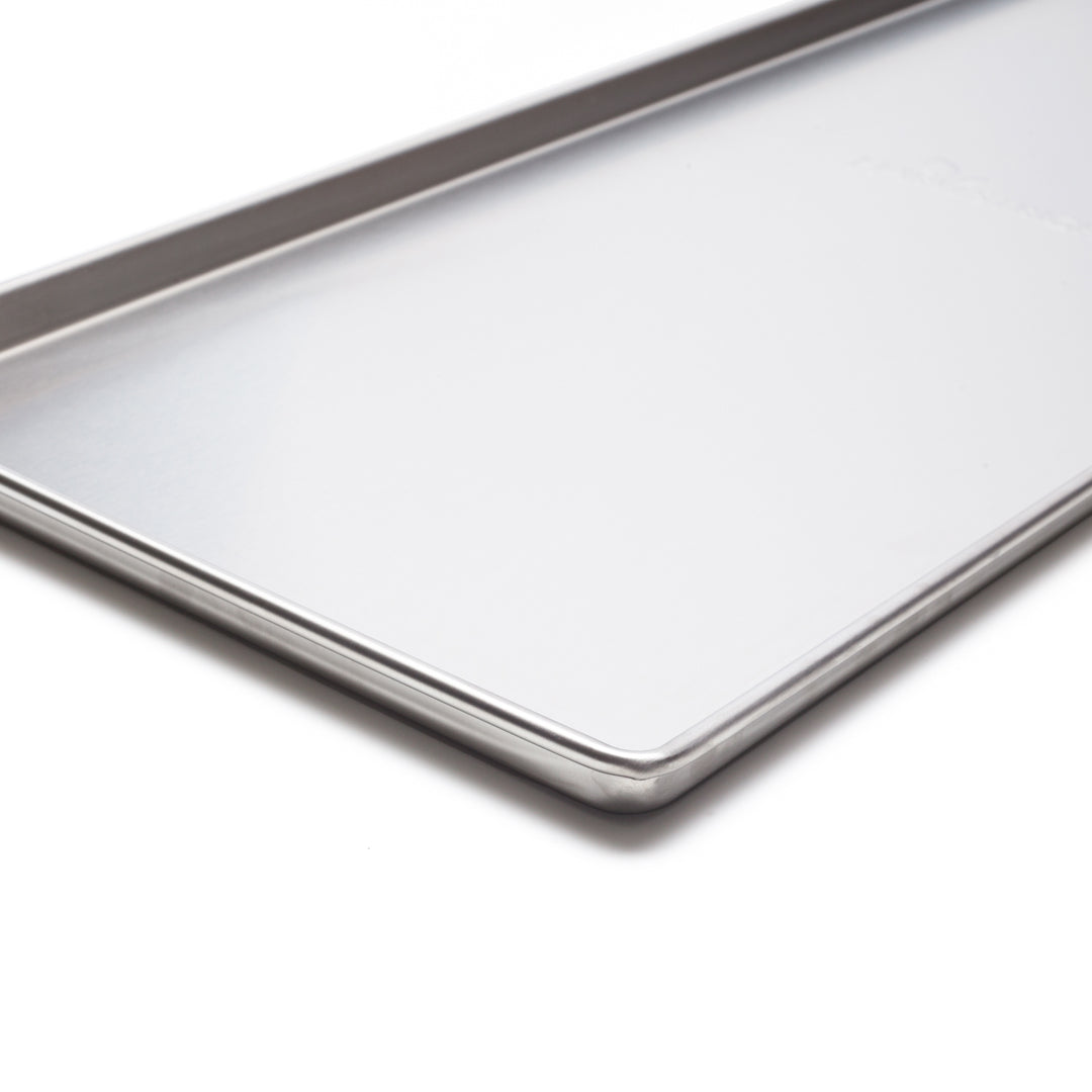 Harvest Right | Home Freeze Dryer Trays