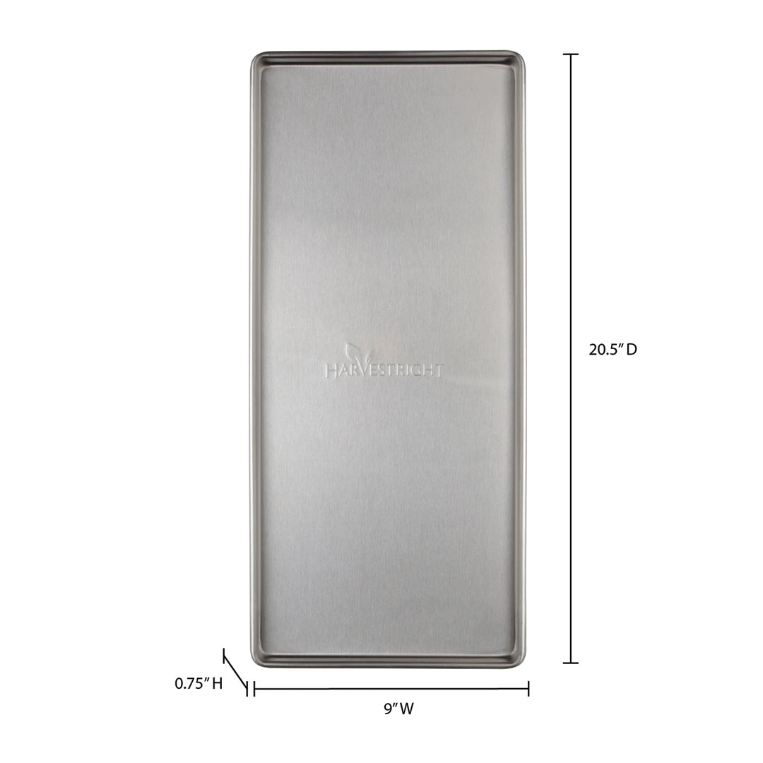 Harvest Right | Home Freeze Dryer Trays