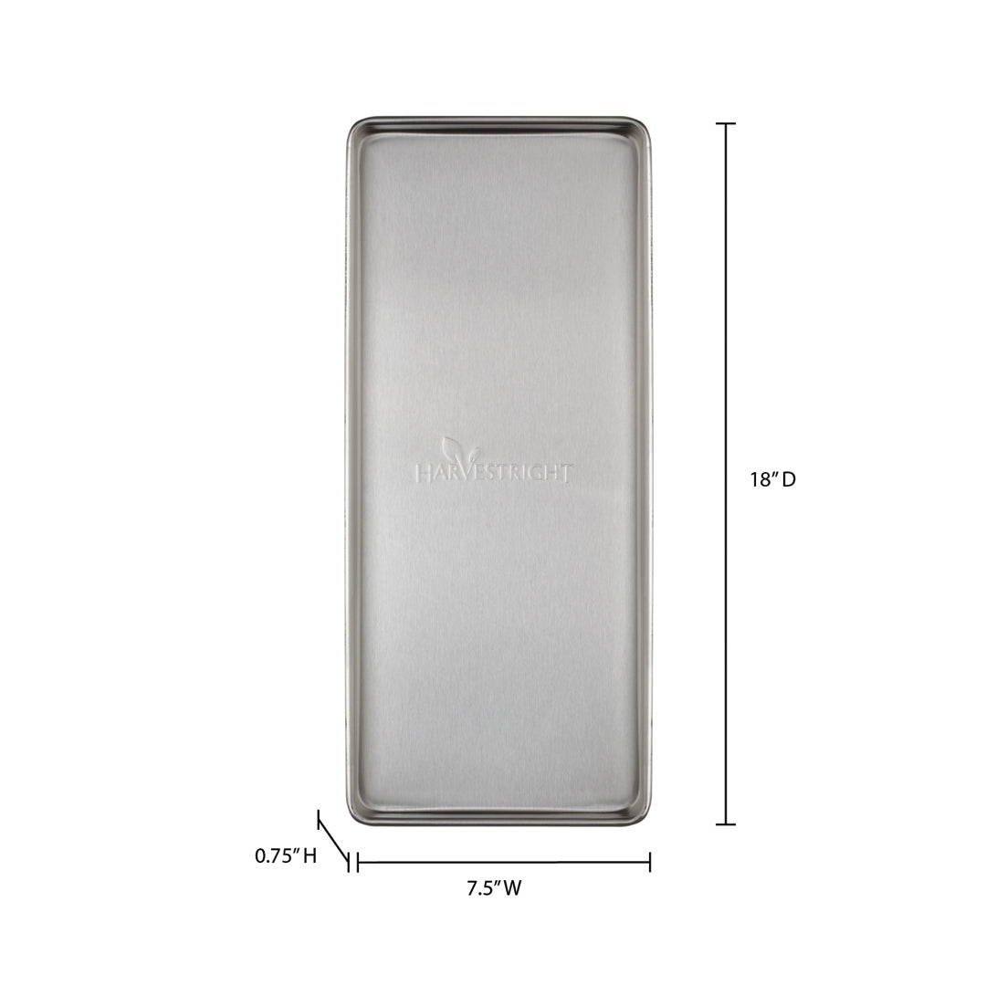 Harvest Right | Home Freeze Dryer Trays