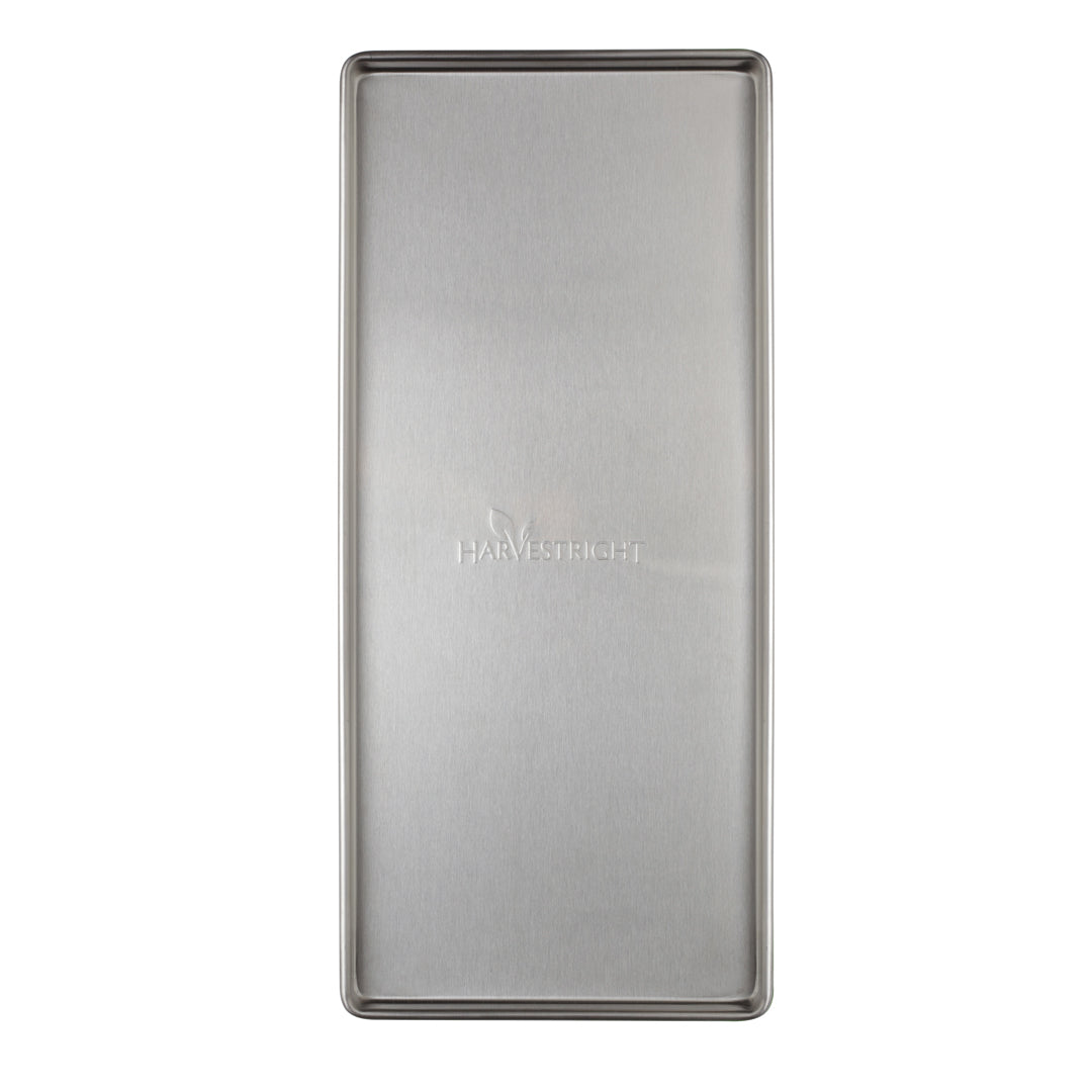 Harvest Right | Home Freeze Dryer Trays