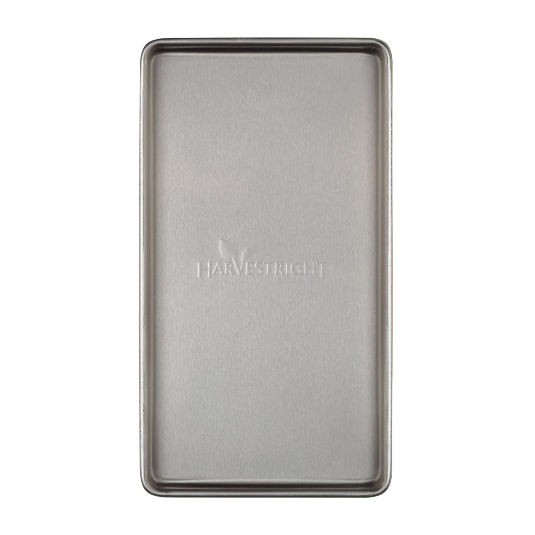 Harvest Right | Home Freeze Dryer Trays