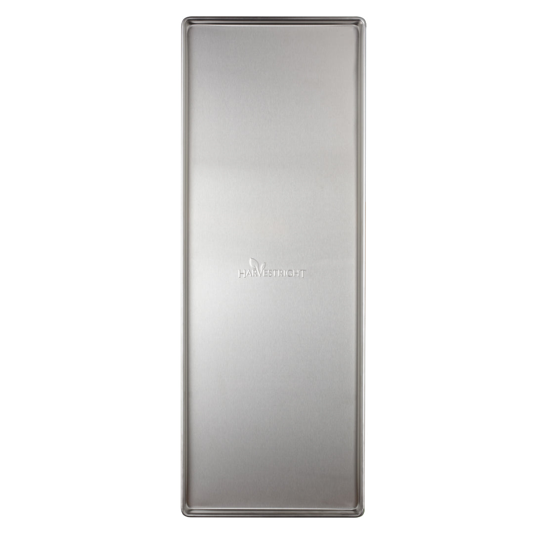Harvest Right | Home Freeze Dryer Trays