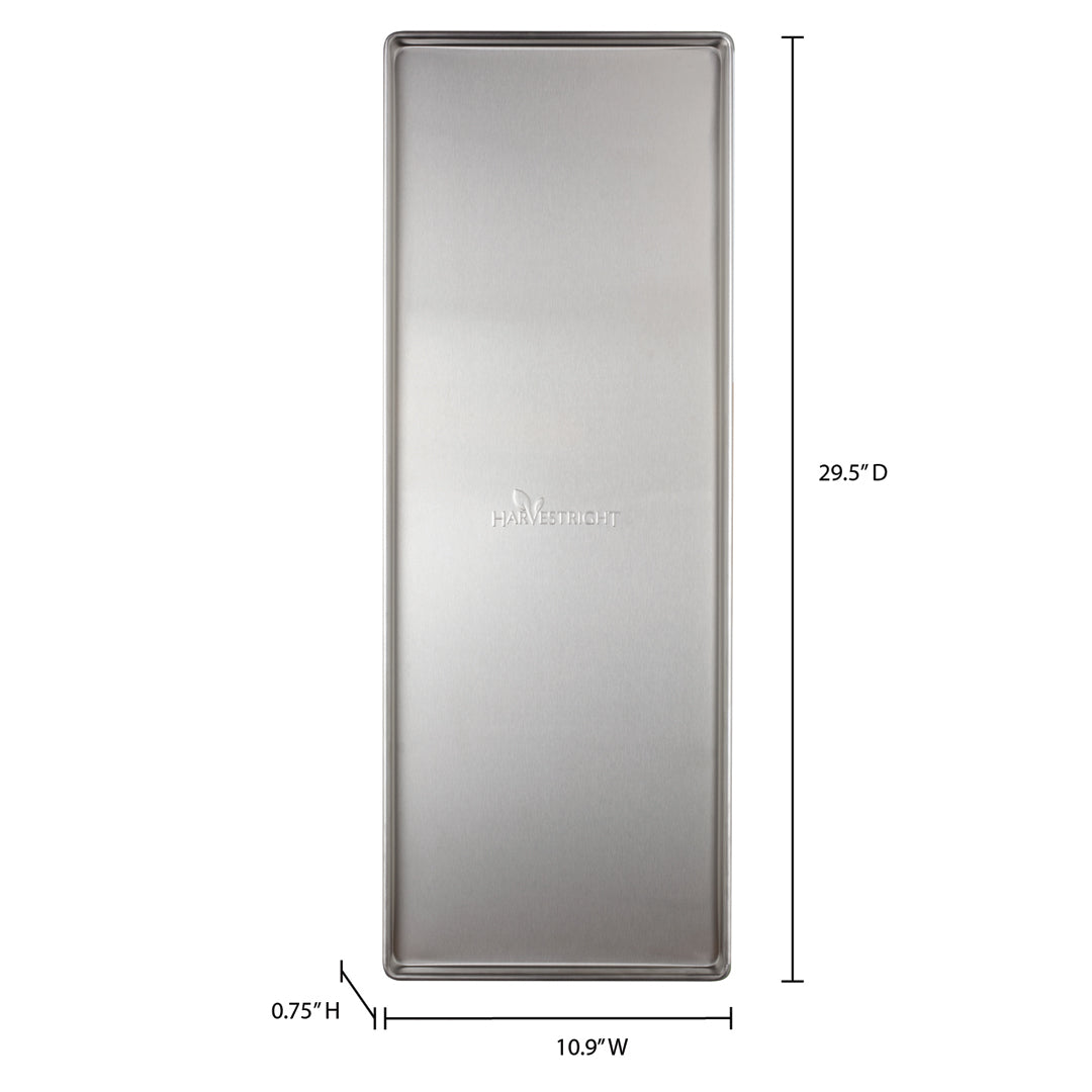 Harvest Right | Home Freeze Dryer Trays