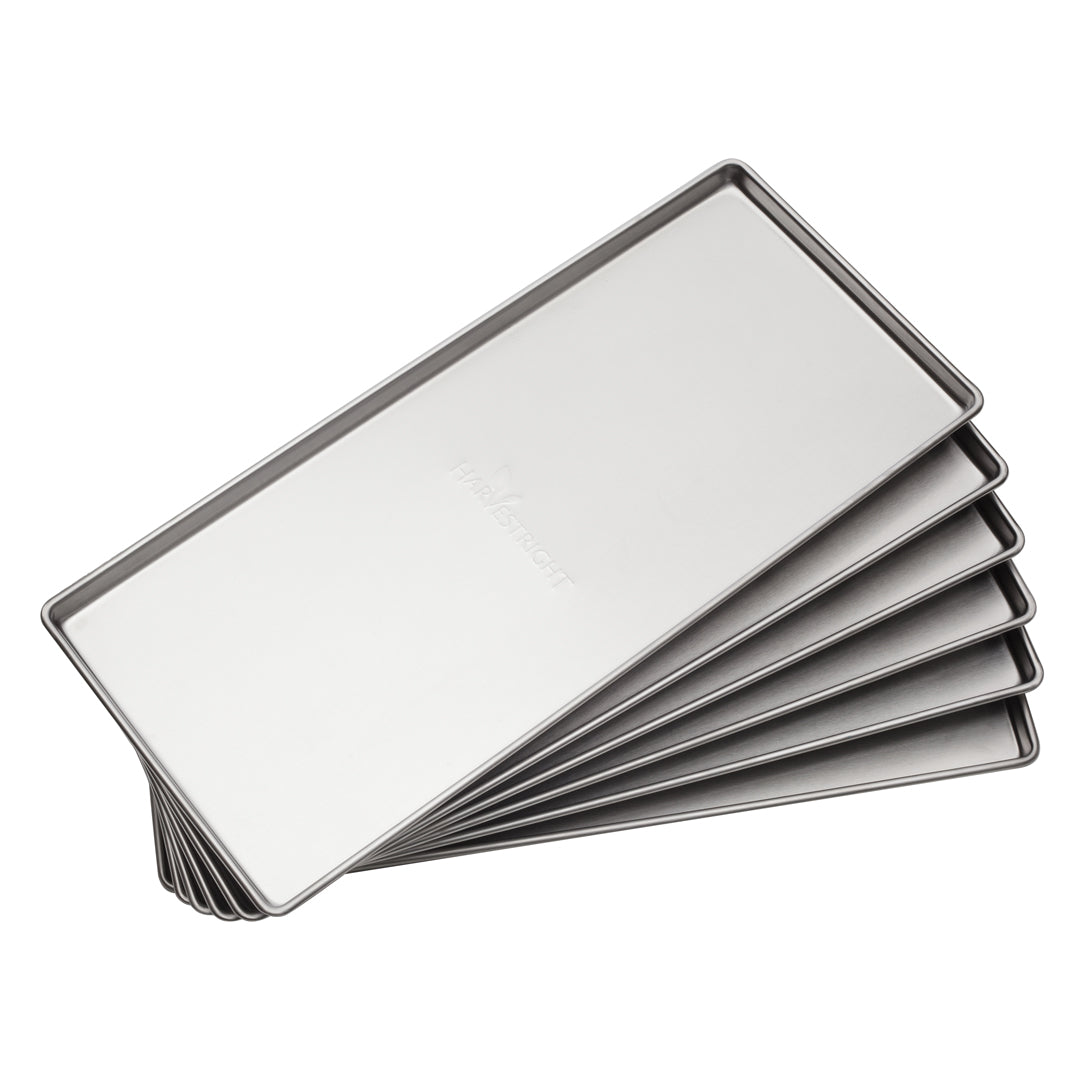 Harvest Right | Home Freeze Dryer Trays