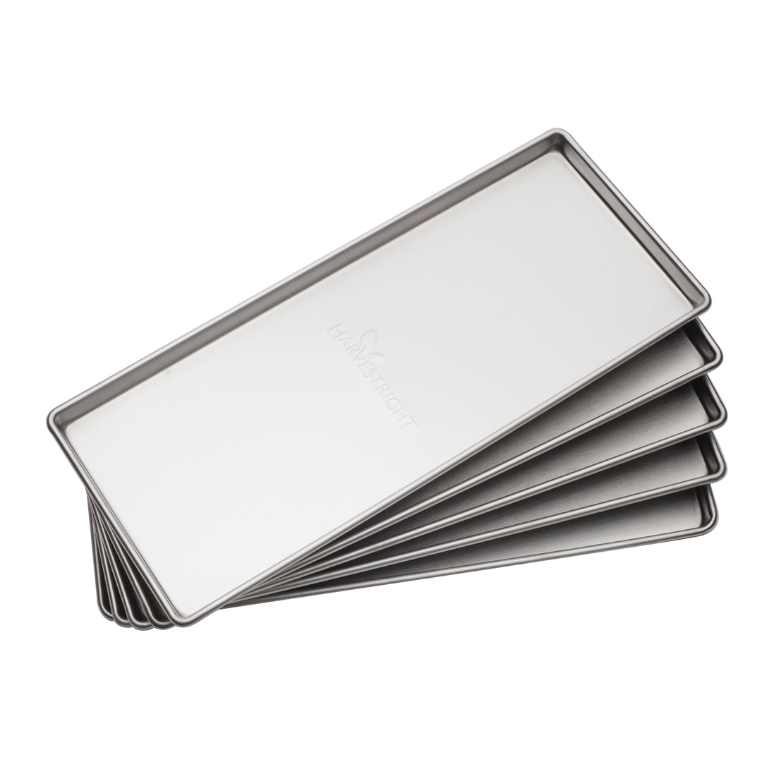 Harvest Right | Home Freeze Dryer Trays