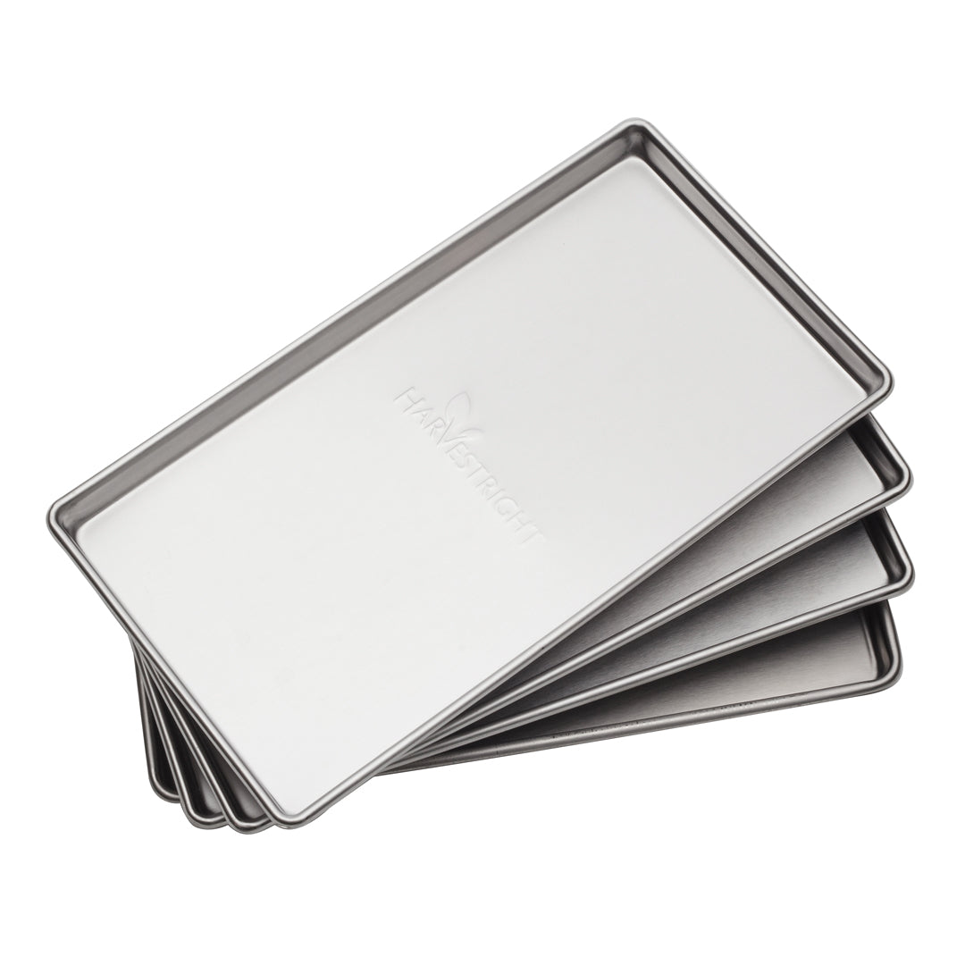 Harvest Right | Home Freeze Dryer Trays
