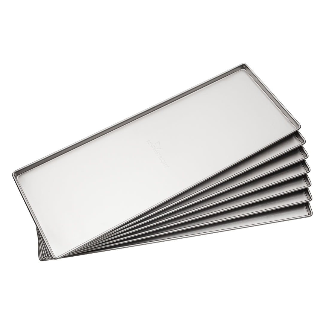 Harvest Right | Home Freeze Dryer Trays