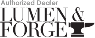Lumen & Forge Authorized Dealer - MyGreenhouseStore.com