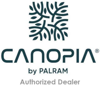 Canopia by Palram Authorized Dealer - MyGreenhouseStore.com