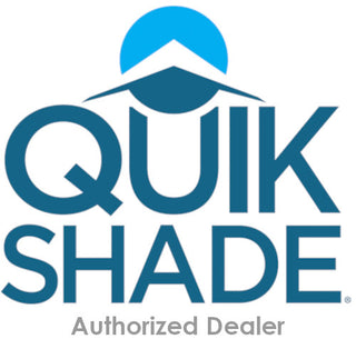 Quik Shade Authorized Dealer - MyGreenhouseStore.com