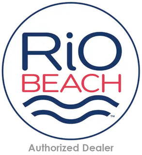 Rio Beach Authorized Dealer - MyGreenhouseStore.com