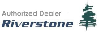 Riverstone Industries Authorized Dealer - MyGreenhouseStore.com