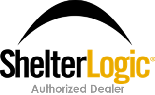 ShelterLogic Products - Authorized Dealer - MyGreenhouseStore.com