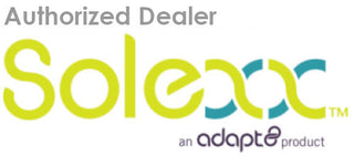 Solexx Authorized Dealer - MyGreenhouseStore.com