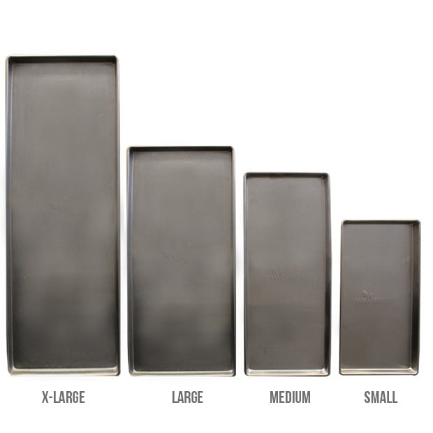 Harvest Right | Home Pro Freeze Dryer Large (6 Trays) with Vacuum Pump and Mylar Starter Kit - MyGreenhouseStore.com