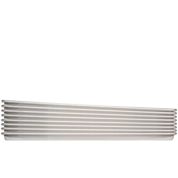 Harvest Right Pharmaceutical Freeze Dryer Large 8 Trays - mygreenhousestore.com