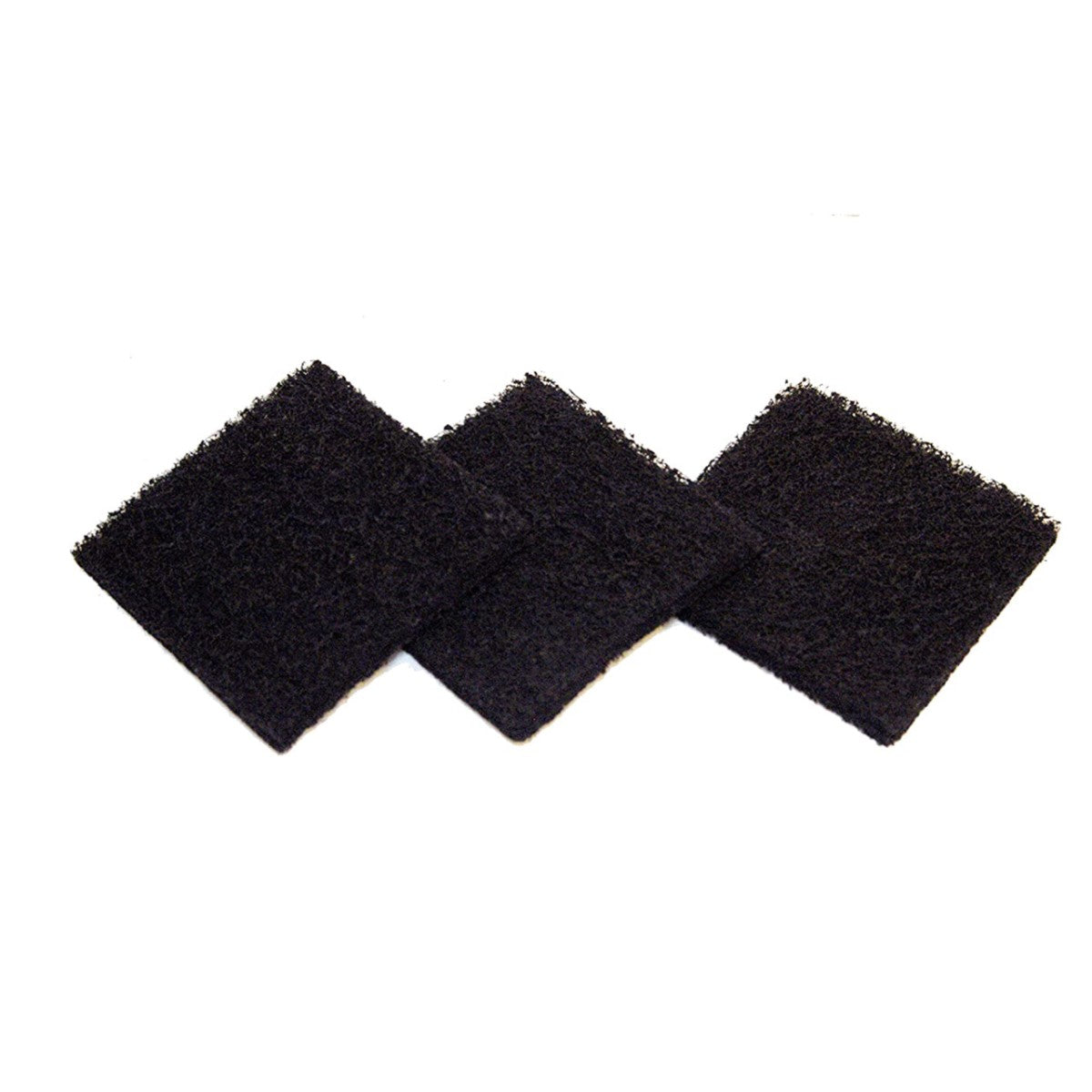 Exaco | Replacement Filter for ECO 2000 Kitchen Compost Pail