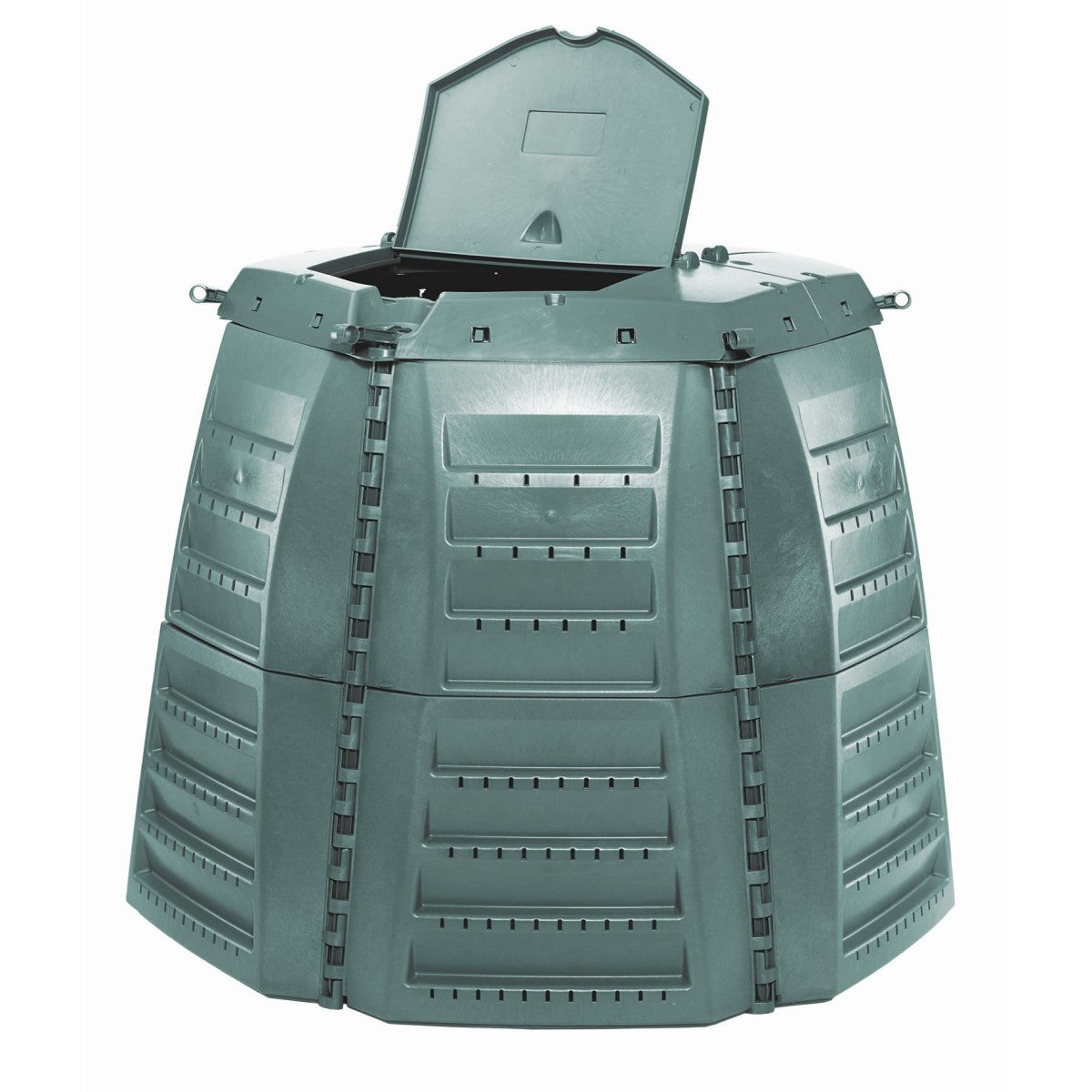 Graf | 264 Gallon Thermo Star 1000 Composter